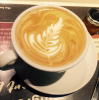 flatwhite