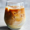 iced_coffee