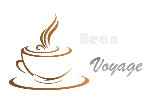 Bean Voyage - Home